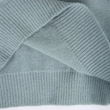 CORINNE™ Elegáns Strickpulóver – Időtlen Stílus és Kényelem