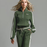 UrbanFit™ Elegáns Sportos Szett