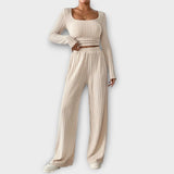 Sophia™ Elegantes Duoset
