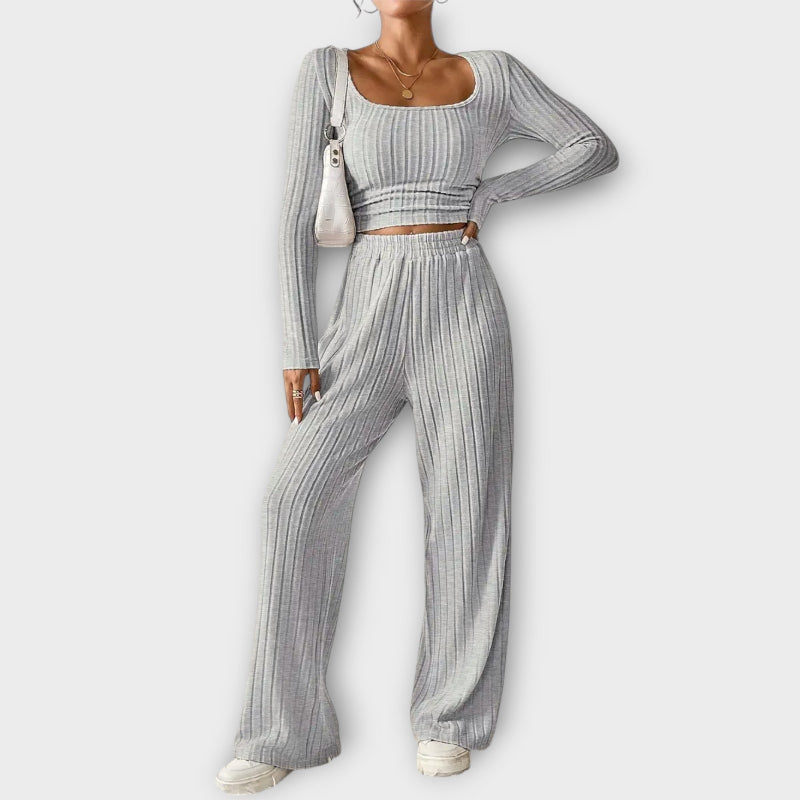 Sophia™ Elegantes Duoset