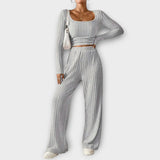 Sophia™ Elegantes Duoset