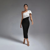 Féline™ Elegantes Vielseitiges Kleid
