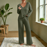 ARABELLA™ Női Loungewear Szett – Elegancia & Kényelem