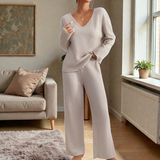 ARABELLA™ Női Loungewear Szett – Elegancia & Kényelem