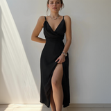 Irene™ Elegáns Alkalmi Ruha