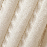 Carielle™ Elegantes Casual-Set in Drei Teilen