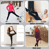 ICONE™ Téli Nadrág – Meleg, Bélelt Slim Fit