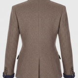 LUCIE™ Strukturált Elegáns Gilet