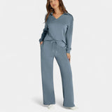 Jitka™ Elegantní cestovní set