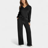 Jitka™ Elegantní cestovní set