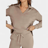 Jitka™ Elegantní cestovní set