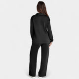 Jitka™ Elegantní cestovní set