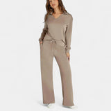 Jitka™ Elegantní cestovní set