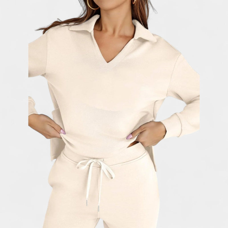 Jitka™ Elegantní cestovní set