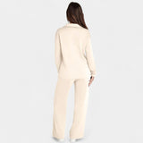 Jitka™ Elegantní cestovní set