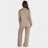 Jitka™ Elegantní cestovní set